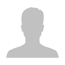 Mr. Sandro Carvalho Marani