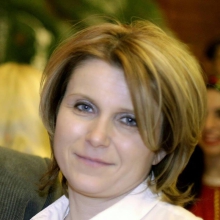 Györgyi Perzse