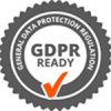 gdpr-image