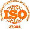 iso-image